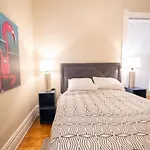 2360 Glenarm Place